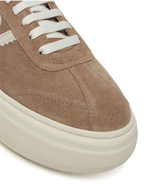 Sneakers furla FURLA | YJ88NUA BX0580.2534S